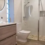 Сasa de vacaciones Mi Casa De