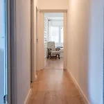 Mi Casa De * Fuengirola