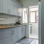 Mi Casa De Сasa de vacaciones