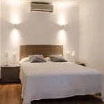 Сasa de vacaciones Mi Casa De Fuengirola