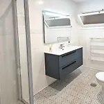 Сasa de vacaciones Mi Casa De Fuengirola