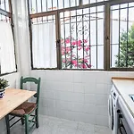 Mi Casa De Сasa de vacaciones *