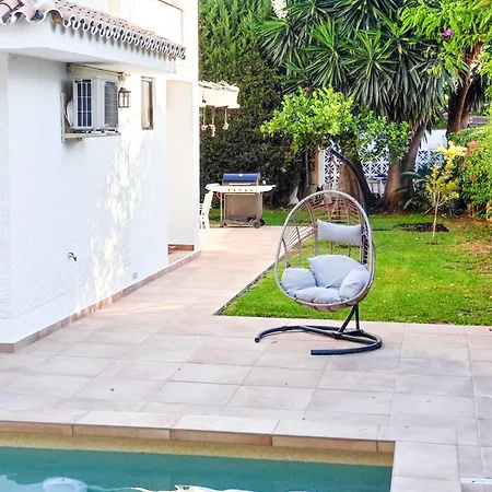 Mi Casa De Сasa de vacaciones