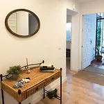 Mi Casa De