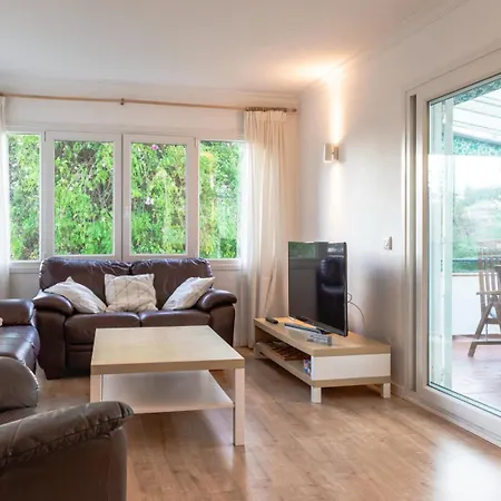 Mi Casa De Fuengirola