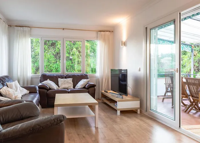 Mi Casa De フエンヒロラ