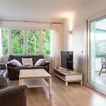 Mi Casa De フエンヒロラ
