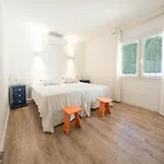Mi Casa De * フエンヒロラ