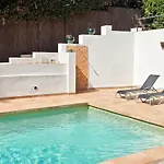 Mi Casa De * フエンヒロラ